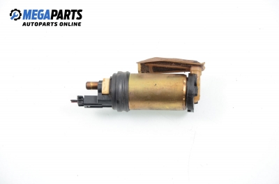 Бензинова помпа за Ford Focus I Hatchback (10.1998 - 12.2007) 1.6 16V, 100 к.с.