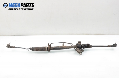 Хидравлична рейка за Volkswagen Passat Variant B3, B4 (02.1988 - 06.1997), комби