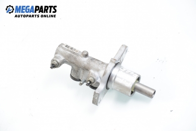 Спирачна помпа за Smart Forfour Hatchback 454 (01.2004 - 06.2006)