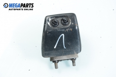 Пръскалка фар за Audi 80 Sedan B4 (09.1991 - 12.1994), позиция: лява