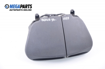 Пепелник за Fiat Brava Hatchback (10.1995 - 06.2003)