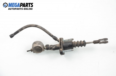 Горна помпа на съединител за Opel Astra G Box (01.1999 - 04.2005)