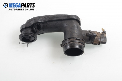 Тръба турбо за Mercedes-Benz A-Class Hatchback  (W168) (07.1997 - 08.2004) A 170 CDI (168.008), 90 к.с.