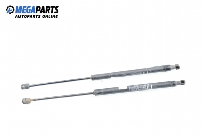 Амортисьор за багажник/товарно пространство за Fiat Multipla Multivan (04.1999 - 06.2010)