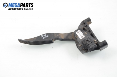 Потенциометър газ  за Opel Astra G Box (01.1999 - 04.2005), № GM 9 157 998
