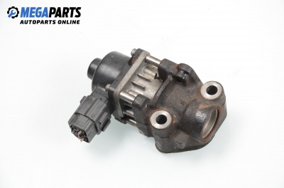 EGR-клапан за Suzuki Liana Sedan (10.2001 - 12.2007) 1.6 4WD, 103 к.с.