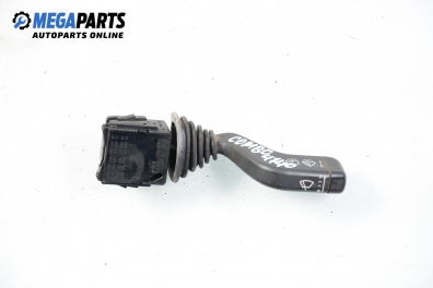 Лостче за чистачки за Opel Combo Tour (10.2001 - 12.2011)