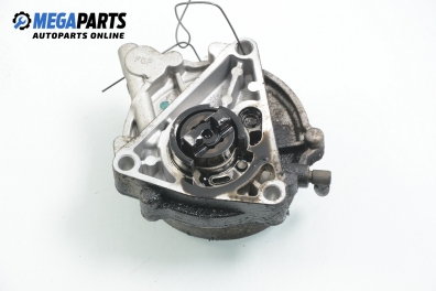 Вакуум помпа за Opel Vectra C Estate (10.2003 - 01.2009) 1.9 CDTI, 120 к.с.