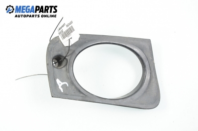 Капачка халоген за Rover 400 Sedan II (05.1995 - 03.2000), седан, позиция: дясна