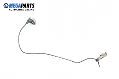 Датчик за колянов вал за Volkswagen Passat Sedan B5.5 (10.2000 - 12.2005) 2.5 TDI, 150 к.с.