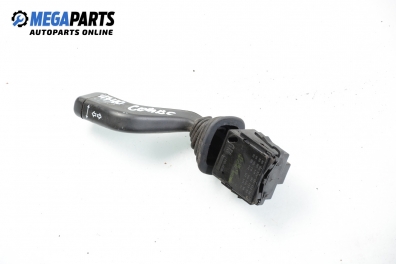 Лостче за светлини за Opel Combo Tour (10.2001 - 12.2011)