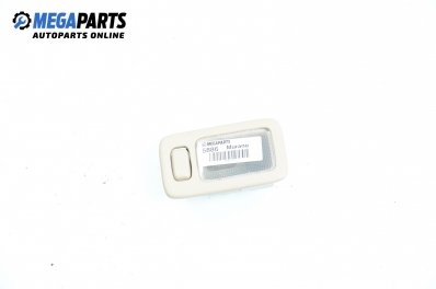 Плафон за Nissan Murano I SUV (08.2003 - 09.2008)