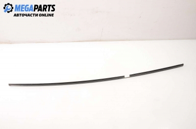 Външни лайсни за Mitsubishi Outlander II SUV (11.2006 - 12.2012)