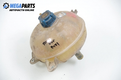 Казанче за антифриз за Fiat Stilo Multi Wagon (01.2003 - 08.2008) 1.9 JTD, 115 к.с.