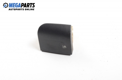 Индикаторен дисплей за Volkswagen Golf III Variant (07.1993 - 04.1999)