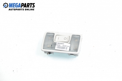 Плафон за Audi A4 Avant B7 (11.2004 - 06.2008)