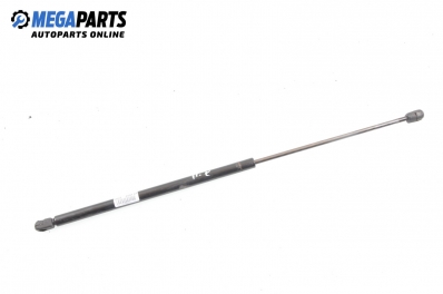 Амортисьор преден капак за Audi A4 Sedan B6 (11.2000 - 12.2004)