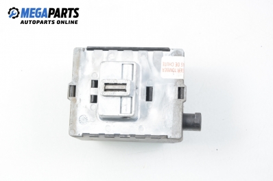 Механизъм заключване волан за Renault Laguna II Grandtour (03.2001 - 12.2007)