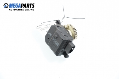 Моторче клапа парно за Skoda Fabia I Combi (04.2000 - 12.2007) 1.9 SDI, 64 к.с.