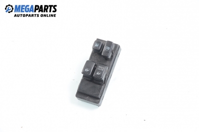 Бутони ел. стъкла  за Kia Carnival II Minivan (01.1999 - 09.2007)