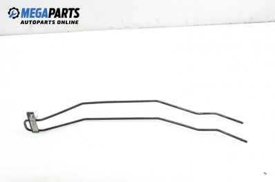 Хидравлична тръба за Rover 75 Sedan (02.1999 - 05.2005) 1.8, 120 к.с.