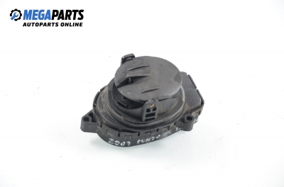 Дебитомер за Fiat Punto Hatchback II (09.1999 - 07.2012) 1.9 DS 60 (188.031, .051, .231, .251), 60 к.с., № 46554559