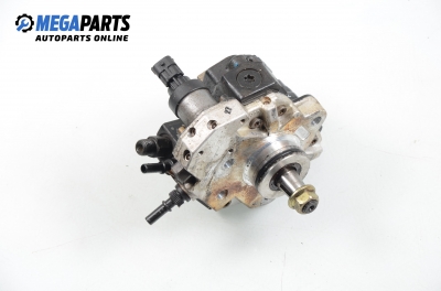 ГНП-горивонагнетателна помпа за Kia Sorento I SUV (08.2002 - 12.2009) 2.5 CRDi, 140 к.с., № Bosch 0 445 010 101