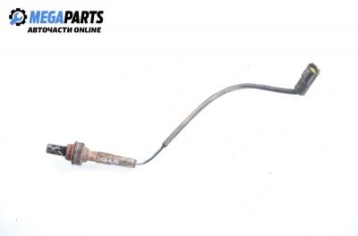 Ламбда сонда  за Daewoo Matiz Hatchback (09.1998 - 01.2005) 0.8, 52 к.с.