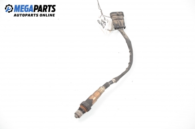 Ламбда сонда  за Fiat Punto Hatchback II (09.1999 - 07.2012) 1.2 60 (188.030, .050, .130, .150, .230, .250), 60 к.с.