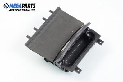 Пепелник за Audi A3 Hatchback II (05.2003 - 08.2012)