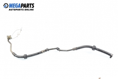 Хидравлична тръба за Mercedes-Benz C-Class Sedan (W203) (05.2000 - 08.2007) C 240 (203.061), 170 к.с.