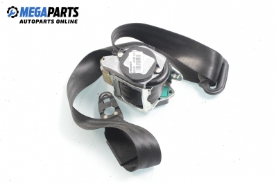 Предпазен колан за Audi A4 Avant B7 (11.2004 - 06.2008), позиция: предна, дясна