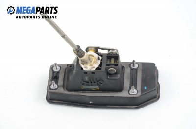 Скоростен лост (за превключване) за Volkswagen Fox Hatchback (08.2003 - 10.2015)