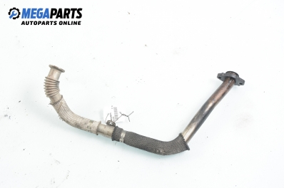 EGR тръба за Citroen C8 Minivan (10.2002 - 06.2014) 2.2 HDi, 128 к.с.