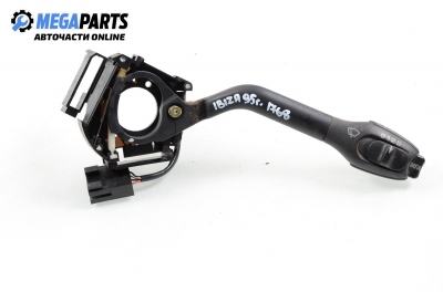 Лостче за чистачки за Seat Ibiza II Hatchback (03.1993 - 05.2002)