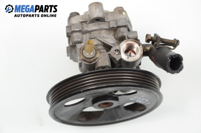 Хидравлична помпа за Suzuki Liana Sedan (10.2001 - 12.2007)