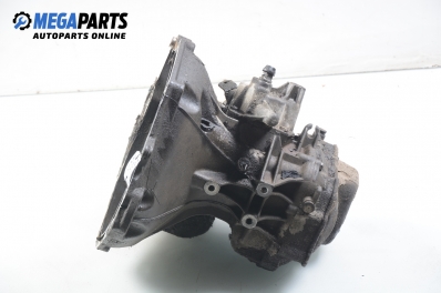 Ръчна скоростна кутия за Opel Vectra B Estate (11.1996 - 07.2003) 1.6 i 16V, 100 к.с.