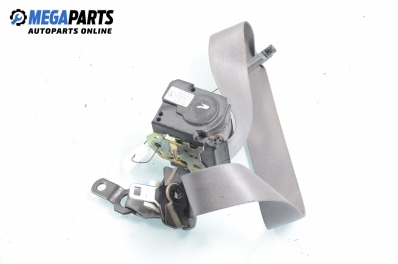 Предпазен колан за BMW X5 Series E53 (05.2000 - 12.2006), 4+1 вр., позиция: предна, лява