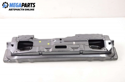 Заден капак за Mitsubishi Outlander II SUV (11.2006 - 12.2012), 4+1 вр.