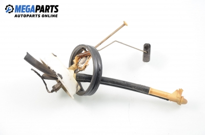 Нивомер за BMW 3 Series E36 Sedan (09.1990 - 02.1998) 316 i