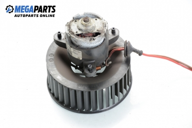 Вентилатор парно за Opel Combo Tour (10.2001 - 12.2011)