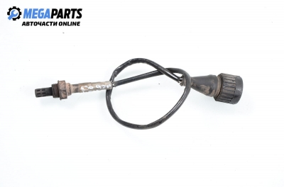 Ламбда сонда  за BMW 3 Series E36 Coupe (03.1992 - 04.1999) 318 is, 140 к.с.