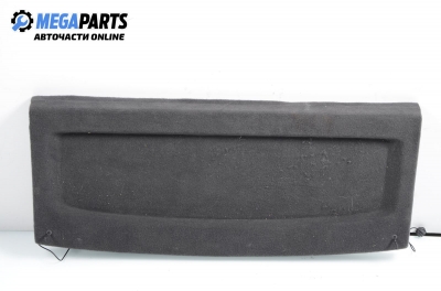 Кора багажник за Volkswagen Polo Hatchback IV (10.2001 - 12.2005), хечбек