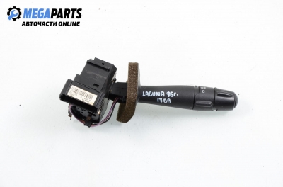 Лостче за светлини за Renault Laguna I Hatchback (11.1993 - 08.2002)