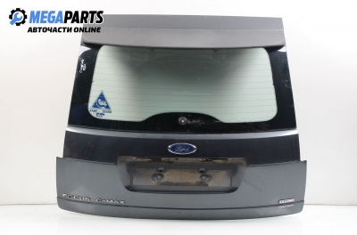 Заден капак за Ford Focus C-Max (10.2003 - 03.2007)