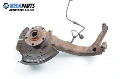 Шенкел главина за Audi A6 Avant C5 (11.1997 - 01.2005), позиция: предна, дясна