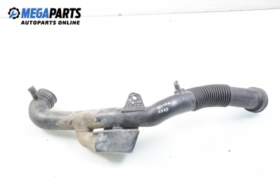 Въздуховод за Opel Vectra B Estate (11.1996 - 07.2003) 1.6 i 16V, 100 к.с.