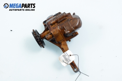 Маслена помпа за Mercedes-Benz C-Class Sedan (W203) (05.2000 - 08.2007) C 240 (203.061), 170 к.с.