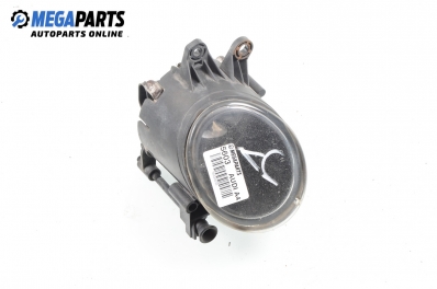 Халоген за Audi A4 Sedan B6 (11.2000 - 12.2004), седан, позиция: дясна