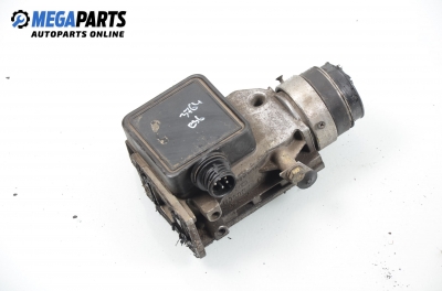 Дебитомер за BMW 3 Series E36 Sedan (09.1990 - 02.1998) 316 i, 100 к.с., № Bosch 0 280 200 204